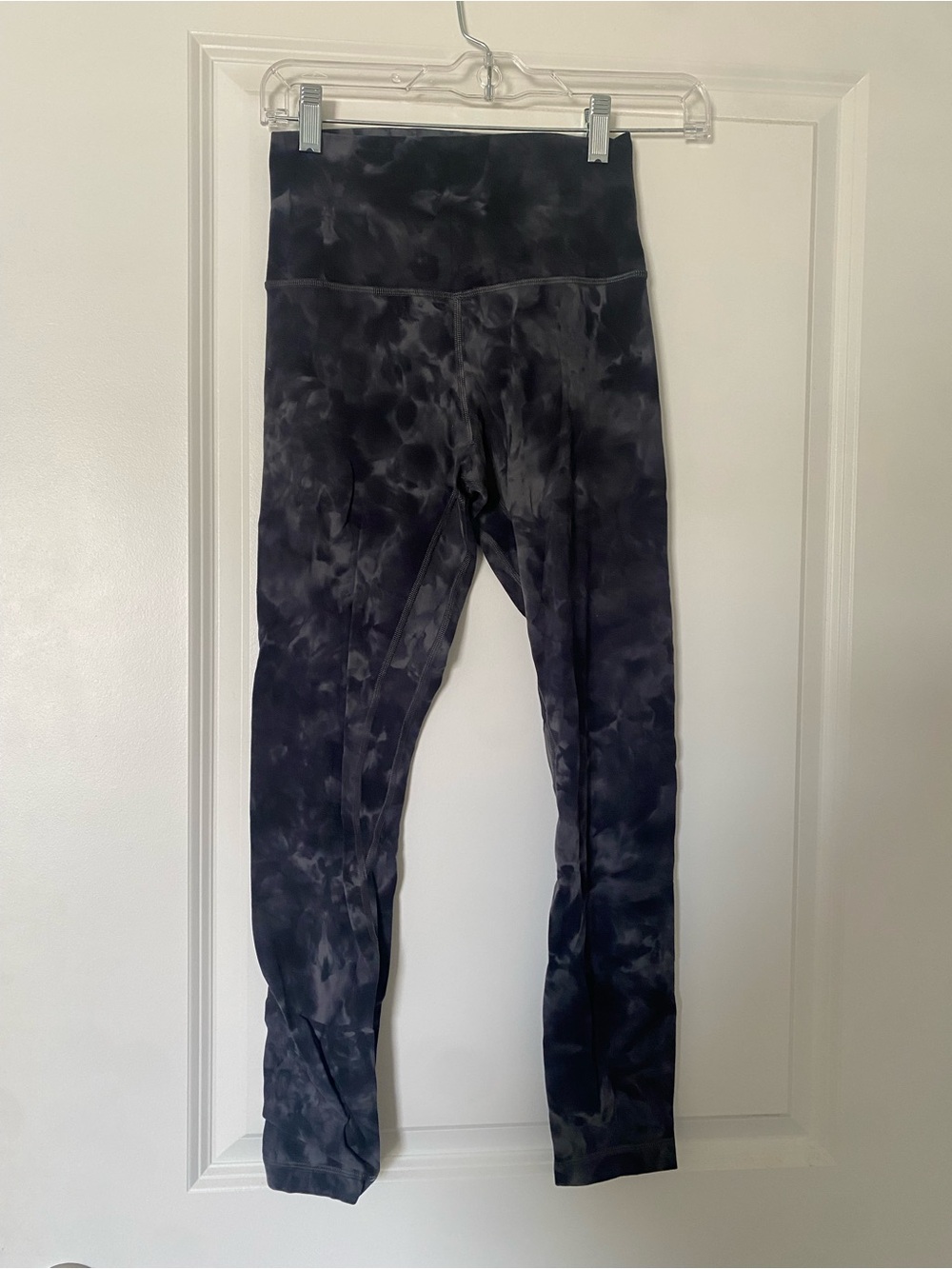 Lululemon Align Leggings 25 - Picture 2 of 3